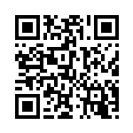 1CRG9pRVG79Z4tEkYcT68c5DvF5En195m6