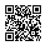 1CRK8oa3v8dikhYCryQ5ckaa8BoSePdTiN