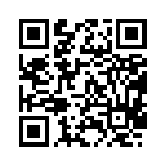 1CRRCZ3yivP3t62gZYjtBrAqK3jLHFHTtu