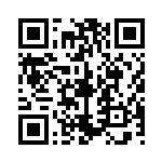 1CRRyxurrGsaj7H5EteMAQwwgsCwxtb3gc