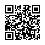 1CRTWkH7FZ91AyQeDANLp8D3gbHh3KbRnu