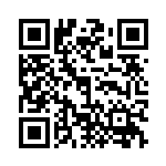 1CRZATRLD3VxBCYKrdfD64xPk8ScZzbdPp