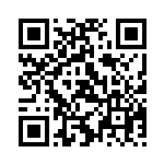 1CRg7UhgZaYx9P6kDLS8anUHvHiW1vqxoF