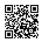 1CRkvVmZdPnLvNXU1p9bFaeEGeSzwKAkY6