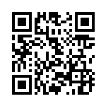 1CRmpEy45J4odVxPBusC2G55YwXZmE9KsD