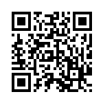 1CRmvedKZfjs7MH6NGA1QZJpAXUTVGpe11