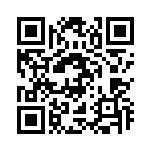 1CRqHsbUZcVZSUTZgQArgmta6ZdQRFMiAu