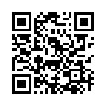 1CRuTHdpC1fKP8Mj73m2XCDLtnxaRfDeNU