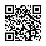 1CRuUHUEfiHULwBey1LXvrBsPodJJVu5gV