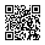 1CS1t3v6ZfHkq4id9gKLj7RU4TgrHjP9H6