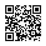 1CS3TKbp3bBsqxevG6N8KXGRbeEEqWxwF8