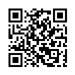 1CS5MsofqdumvHeAhipEdkU42BW8GRmmuo