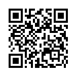 1CS5pKqCe53gyjMc6WVfcUfSHcMhUUYxb