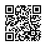 1CS82y1dgpvm9bShDujUQ8drfcvHjiyJa9