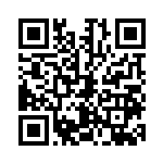 1CS9iTg4Yq2njpVGgFMMbiQZ3wJxAJR52o