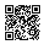 1CSCXammo3LLhm8yCZ5RJCL3ZFtQT2jByP