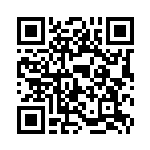 1CSDcP675ytoL4MMANiswzFbwb9SWaWQbt