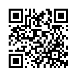 1CSDfRZspVR7uY4JfCDkRVD5SnvoVgsNoS