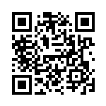 1CSH6SxNHqbaE9sd745t4h42N7Sc39RSmE