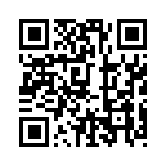 1CSHNgbinmA9AYhgzF764KdMggnABDLqQ2