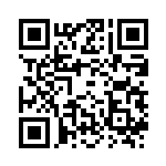 1CSLZ5bc6NCLdrPgj974YPH1vmTAnu1kqC