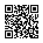 1CSQW6iMPjDuLFmSwGcMmNHP7hm5umoiKg