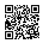 1CSQu2KLHnN1mdzfPPLRcbhxz7JXTr8H5L