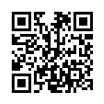 1CSSWjSYnxp5VbRcLi18Gm25BfZiCVFWBi