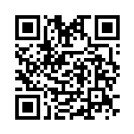 1CSTT1wqJMW4juiWKvS8SXbZ59kzqRhYm1