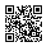 1CSWWBbDEWQPZac1LCc19E8nevezcousYh