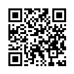 1CSYNWEPDggcokh966ZRUkRb58cKWeTG9p