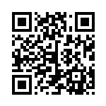 1CSZNsjiS1b4jGGmuqbzagonGuVPhdVb32