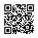 1CSZRguNBLmvZCGj6sLWRgmotyQ2LNbF7e