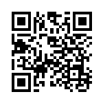 1CSbFuW93FprJcGD7WcjmnwGXb68gJzMc1