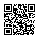 1CSbRJLUCGUVAJuj3G2gknHXbgCo9FFNVQ