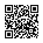 1CSdGvMWguAvTtPAcRnZQv1TJaYaMC12PW