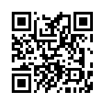 1CSe9iyVSwG12vo621iNT4z1m2ChBW2XAw