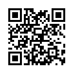 1CSfTp8r1Y5Pin3Hu9aWP1qDGh2dG1BQZf