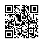 1CSj8iH7rSwu11VNJHVKCUnSYfsNf88YSZ