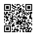 1CSkc5sdXp9gNwxNQEU7zU6BWPs5q7Hm2f