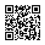 1CSosBg2NHVtGTeBGGrR2CCYmjUdSCuoiY