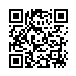 1CSpCuQobRzm6F1oQadzBVS1Mz4q428UMD