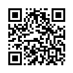 1CSpkH9ktppZvYEX6cUXnxbNr6M1tUfZNh