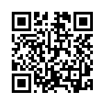 1CSqL5q7iQafnLUC3C1LtDJA1Mr53db8Bu