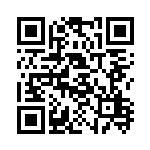 1CSs7Awsj3wFEMCxUFJ5eerVagkyVBfM75