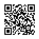 1CStiiBdAr5E5tvQHg7Y4j6JnsfoPCaTSB