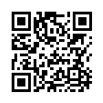 1CSuKANNRMGkzawfcAd4R1SZ3Dihsa7kdn