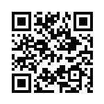 1CSzMPAdoqhkfiJiTCjELirqh4m7RsxCaz