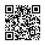 1CT1BzgrhDaMCr555nLB2TGEv35aN1kWNT