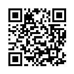 1CT5ZMUY8ytbAYzeufQ4YtkqNwMFNdXD7w